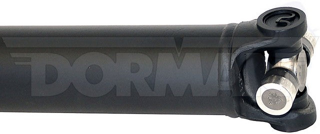 Drive Shaft Dorman-OE Solutions 946-728