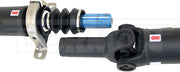 Drive Shaft Dorman-OE Solutions 946-728