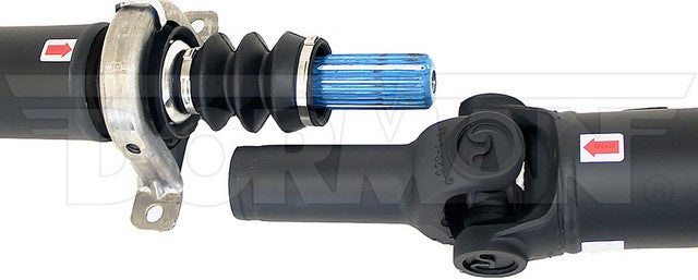 Drive Shaft Dorman-OE Solutions 946-728