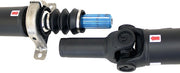 Drive Shaft Dorman-OE Solutions 946-730