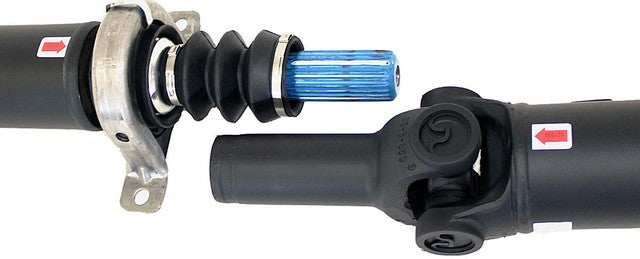 Drive Shaft Dorman-OE Solutions 946-730