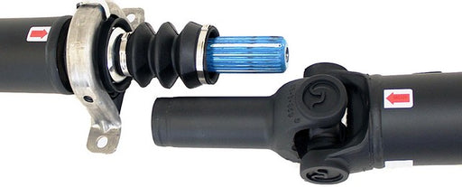 Drive Shaft Dorman-OE Solutions 946-730