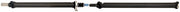 Drive Shaft Dorman-OE Solutions 946-731