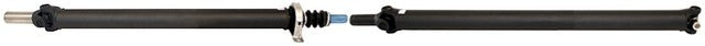 Drive Shaft Dorman-OE Solutions 946-731