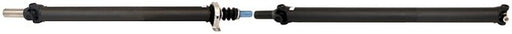 Drive Shaft Dorman-OE Solutions 946-731