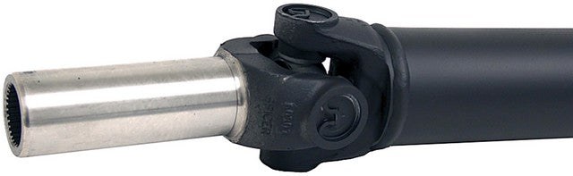 Drive Shaft Dorman-OE Solutions 946-731