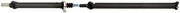Drive Shaft Dorman-OE Solutions 946-733