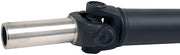 Drive Shaft Dorman-OE Solutions 946-733