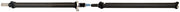 Drive Shaft Dorman-OE Solutions 946-734