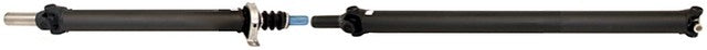 Drive Shaft Dorman-OE Solutions 946-735