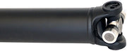 Drive Shaft Dorman-OE Solutions 946-735