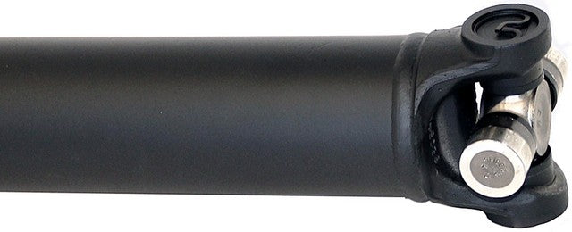 Drive Shaft Dorman-OE Solutions 946-736