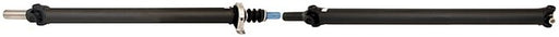 Drive Shaft Dorman-OE Solutions 946-737