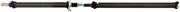 Drive Shaft Dorman-OE Solutions 946-739