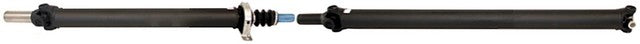 Drive Shaft Dorman-OE Solutions 946-740