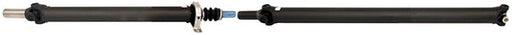 Drive Shaft Dorman-OE Solutions 946-740