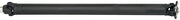 Drive Shaft Dorman-OE Solutions 946-742