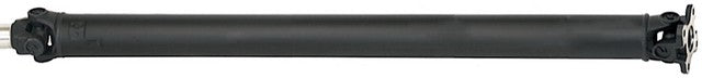 Drive Shaft Dorman-OE Solutions 946-742