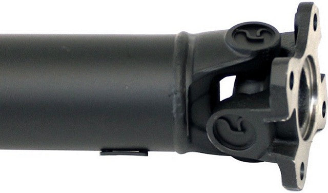 Drive Shaft Dorman-OE Solutions 946-742