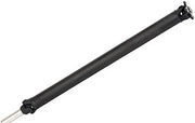 Drive Shaft Dorman-OE Solutions 946-742