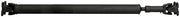 Drive Shaft Dorman-OE Solutions 946-743