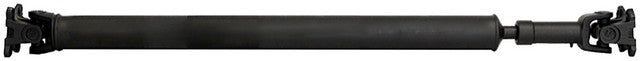 Drive Shaft Dorman-OE Solutions 946-743