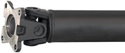 Drive Shaft Dorman-OE Solutions 946-743