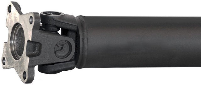 Drive Shaft Dorman-OE Solutions 946-743