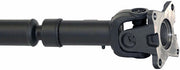 Drive Shaft Dorman-OE Solutions 946-743