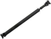 Drive Shaft Dorman-OE Solutions 946-743