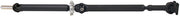 Drive Shaft Dorman-OE Solutions 946-744