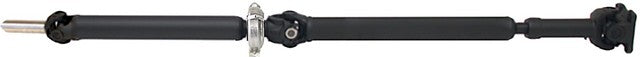 Drive Shaft Dorman-OE Solutions 946-744