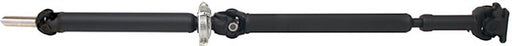 Drive Shaft Dorman-OE Solutions 946-744