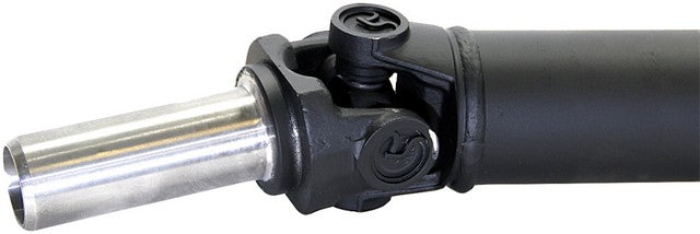 Drive Shaft Dorman-OE Solutions 946-744