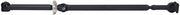 Drive Shaft Dorman-OE Solutions 946-745