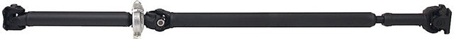 Drive Shaft Dorman-OE Solutions 946-745