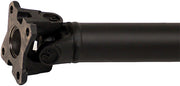 Drive Shaft Dorman-OE Solutions 946-745