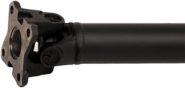 Drive Shaft Dorman-OE Solutions 946-745