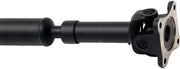 Drive Shaft Dorman-OE Solutions 946-745
