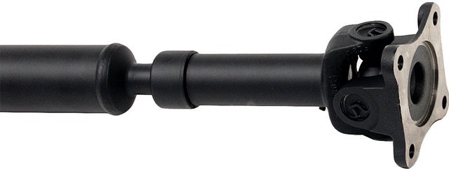 Drive Shaft Dorman-OE Solutions 946-745