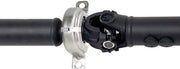 Drive Shaft Dorman-OE Solutions 946-745