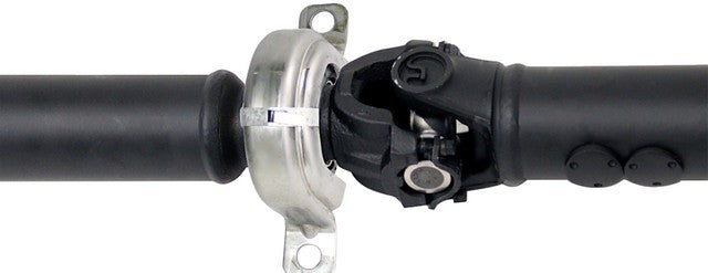 Drive Shaft Dorman-OE Solutions 946-745