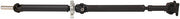 Drive Shaft Dorman-OE Solutions 946-746