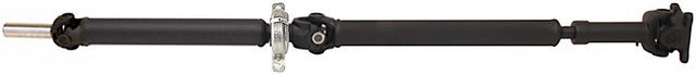 Drive Shaft Dorman-OE Solutions 946-746