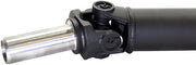 Drive Shaft Dorman-OE Solutions 946-746