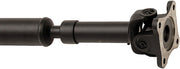 Drive Shaft Dorman-OE Solutions 946-746