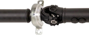 Drive Shaft Dorman-OE Solutions 946-746