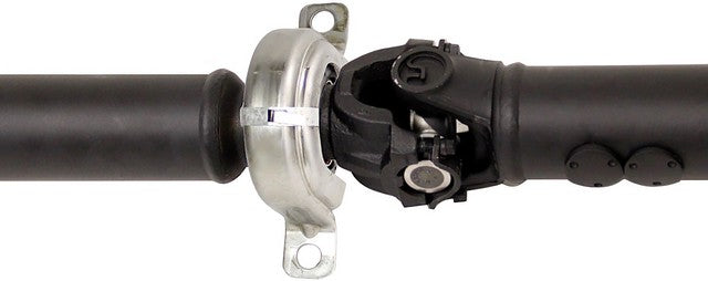 Drive Shaft Dorman-OE Solutions 946-746