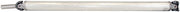 Drive Shaft Dorman-OE Solutions 946-747