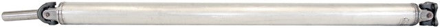 Drive Shaft Dorman-OE Solutions 946-747